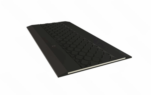 ZK 200