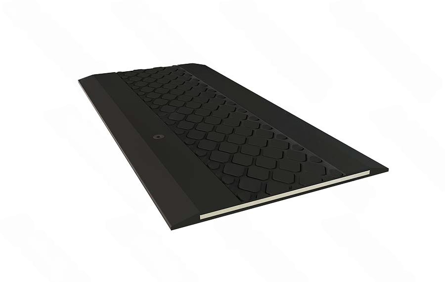 ZK 200