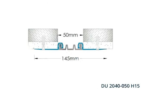 DU 2040 – Image 2