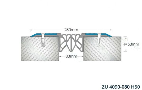 ZU 4090 – Image 2